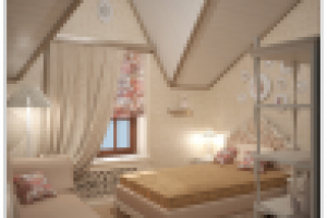 Работа 2400529