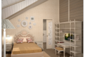 Работа 2400531