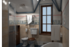 Работа 2355744