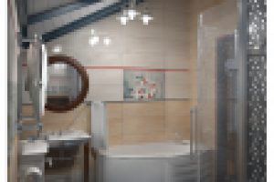 Работа 2355745