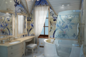 Работа 2400536