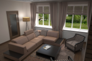 Работа 2163693