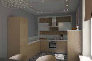 Работа 2163695