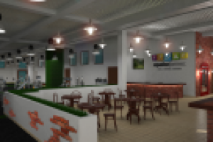 Работа 2121545