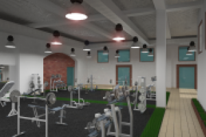 Работа 2121557