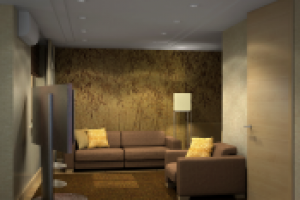 Работа 2121663