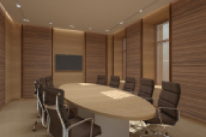 Работа 1750372