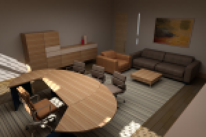 Работа 1750393