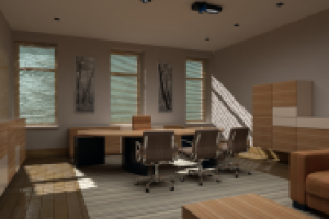 Работа 1750403