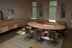 Работа 1750400