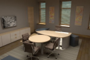 Работа 1750410