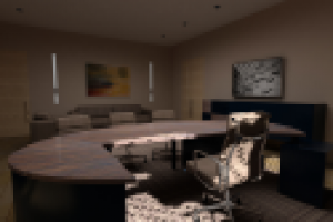 Работа 1750405