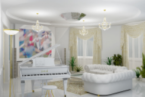 Работа 1750087