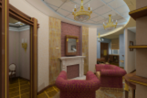 Работа 1750086