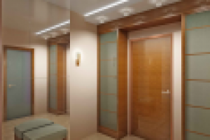 Работа 1750079