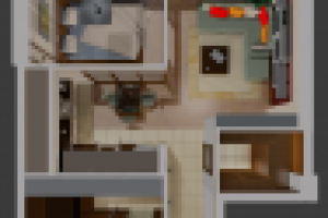 Работа 1750184