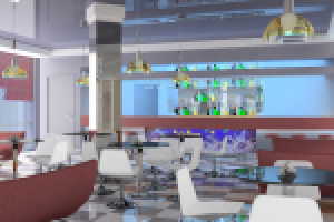 Работа 1750631