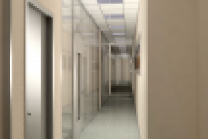 Работа 1750624