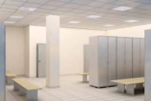 Работа 1750637