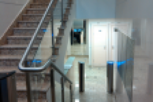 Работа 1750274