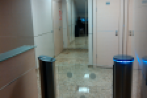 Работа 1750275