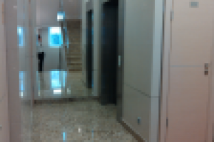 Работа 1750281