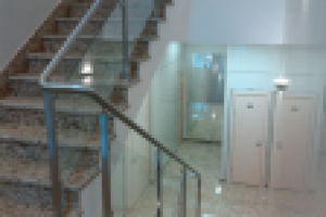 Работа 1750284