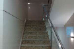 Работа 1750285