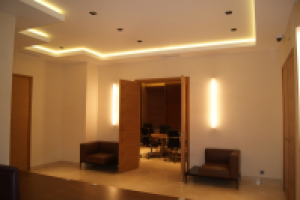 Работа 1750293