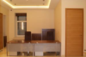 Работа 1750310