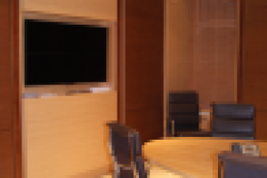 Работа 1750340