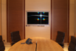 Работа 1750323