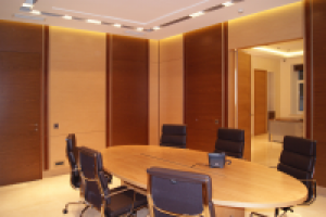 Работа 1750332