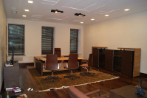 Работа 1750345