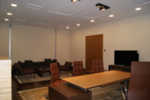 Работа 1750349