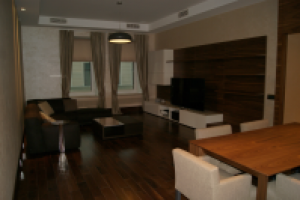 Работа 1750361