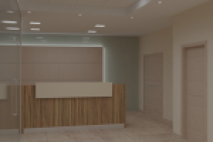 Работа 1750251