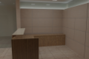 Работа 1750256