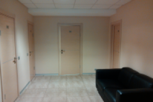 Работа 1750288