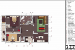 Работа 1750077