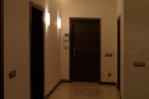 Работа 1750075