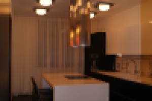 Работа 1750073