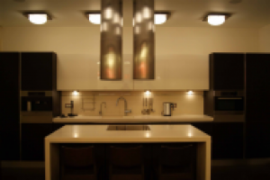 Работа 1750071