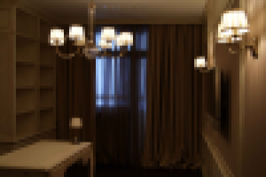 Работа 1750065