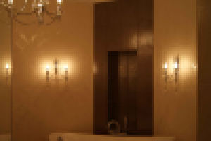 Работа 1750061