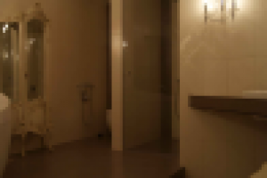 Работа 1750059