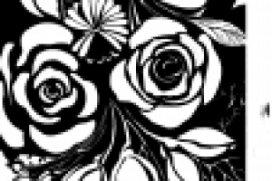 Работа 1750178