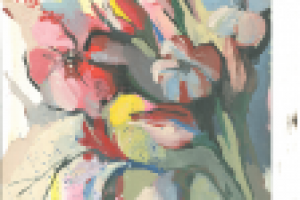 Работа 1750175