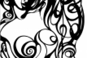 Работа 1750173