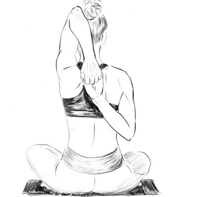 img4109916.png